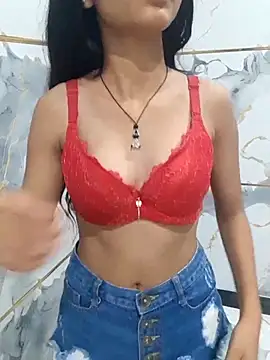 Radha_rani78 webcam