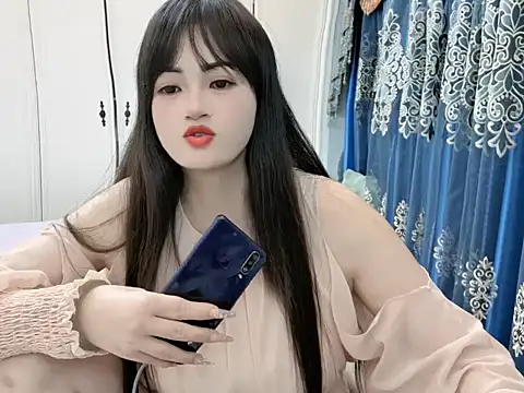 sjsibi webcam