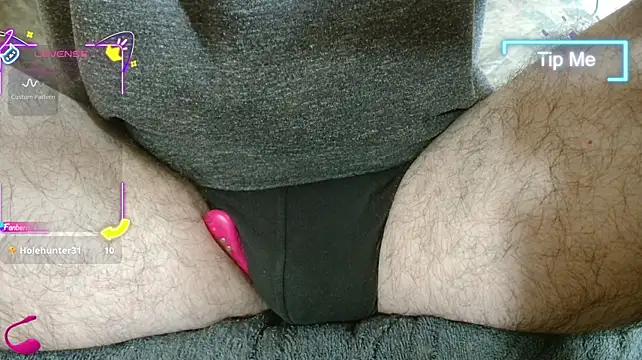 dudu7219 webcam