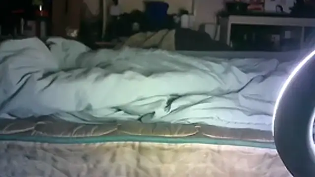SINC3R3LY_FIR3 webcam