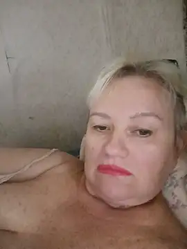 Mayya4321 webcam