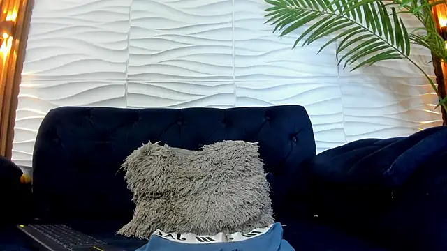 Pavo_tv webcam