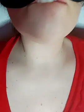 PurpleMoon webcam