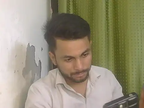 Stubborndesiboy webcam