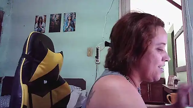 BIADELICIA1 webcam
