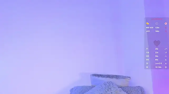 naty_saenz webcam