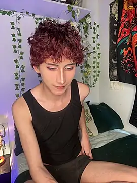 noynxz webcam