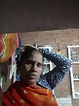 Hot_shiri webcam