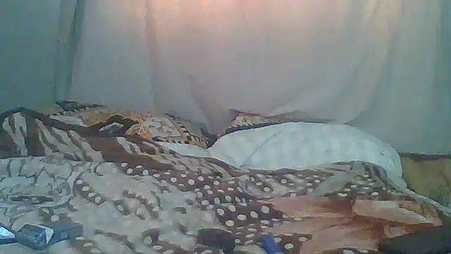 Interracialcouple35 webcam