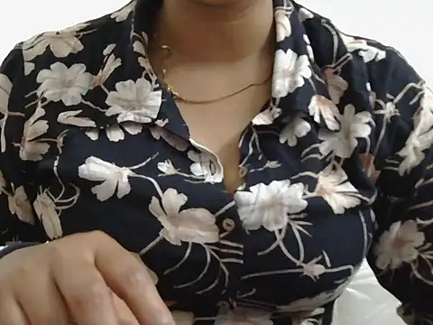 nikita_baby01 webcam