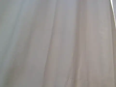 smallprettygal webcam