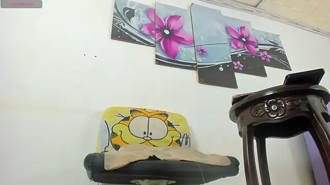 baiolethX webcam