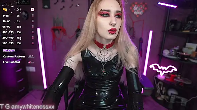 amywhitenessxx webcam
