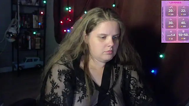 so_cute777 webcam