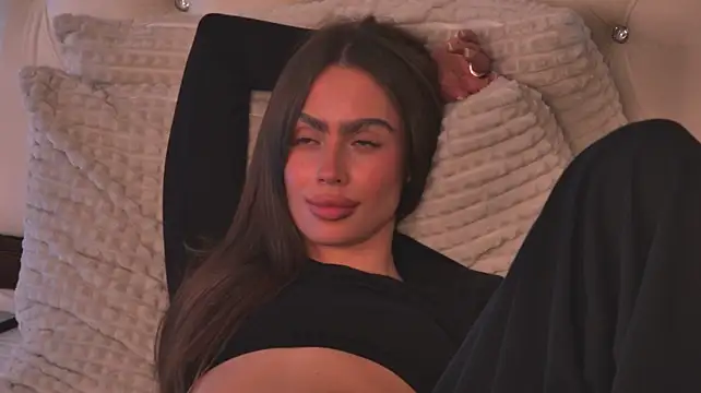 Amanda_River