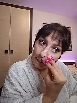 EmmaKrosss