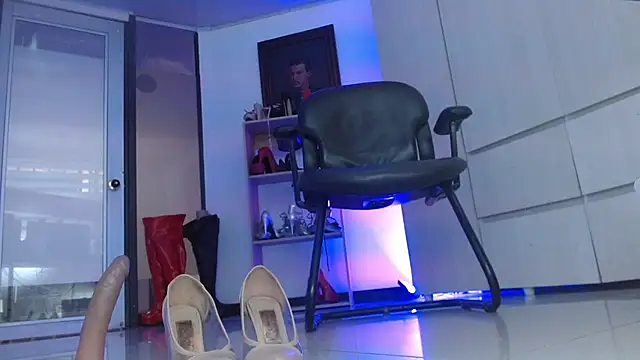 paola_xm webcam