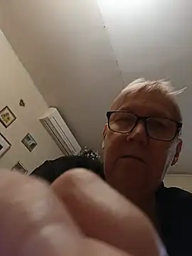 Molli1408 webcam