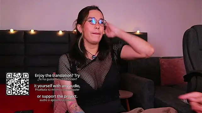 kathieandpovcock1 webcam