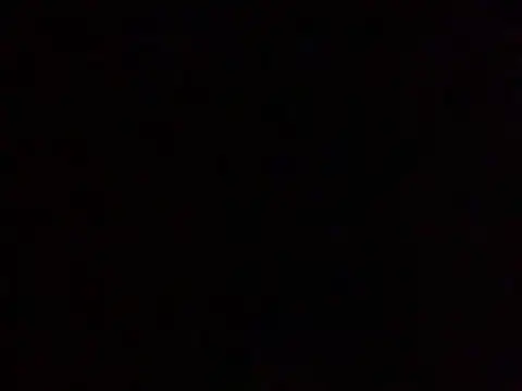 Ldnick69 webcam