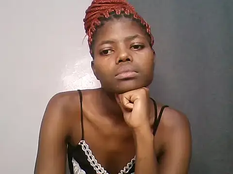 Jacy_lovel webcam