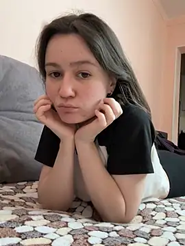 ameli_moon