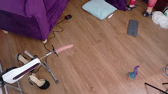 emma_sexxy webcam
