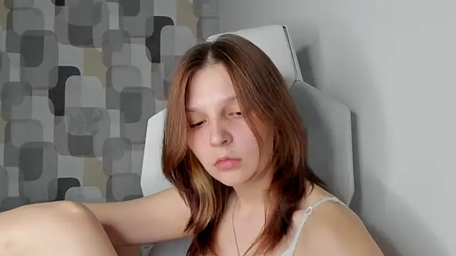AudreyyKim