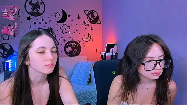 bella_dorn