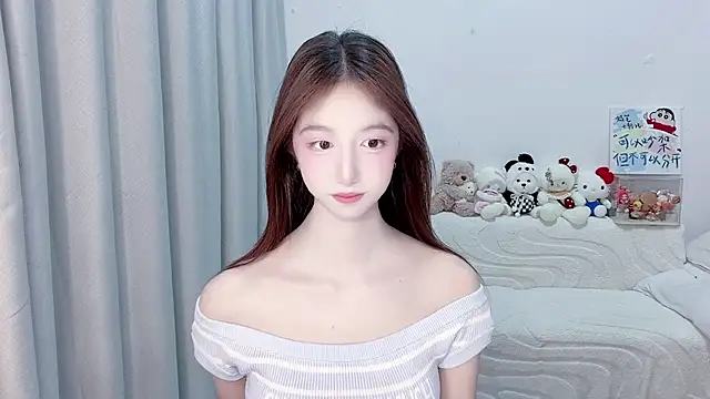 lucky-tt webcam