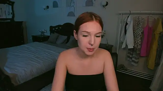 JulyCute