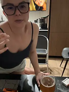NataliMurr