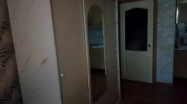 Tomydreamer live cam preview