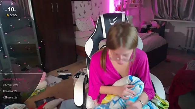 Kira_honeyy