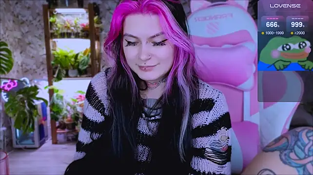 jelya_sg
