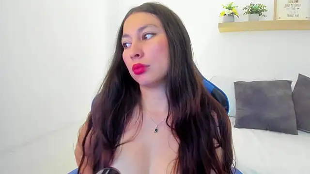 bella_99_ webcam