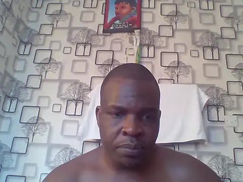 chumba_001 (Ask my age) - Tip Tip Tip for amazing show
