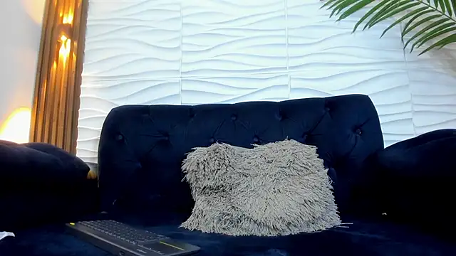 Pavo_tv webcam