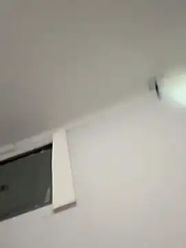 fifthbase007 webcam