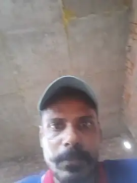 sk022 webcam