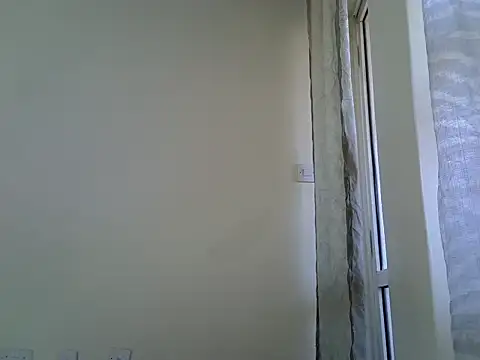 Horny_Larry webcam