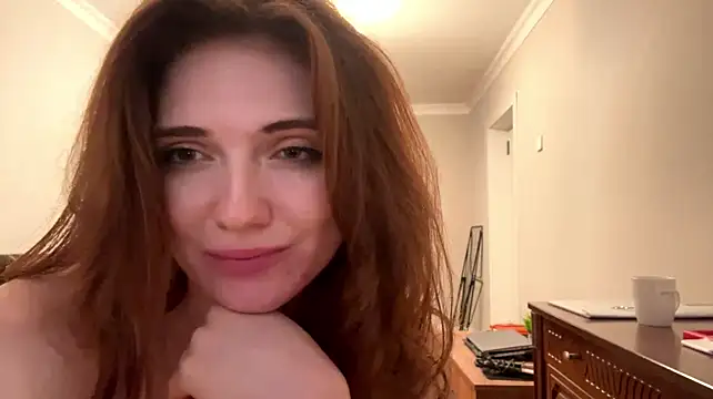 AlinaFinalgon webcam