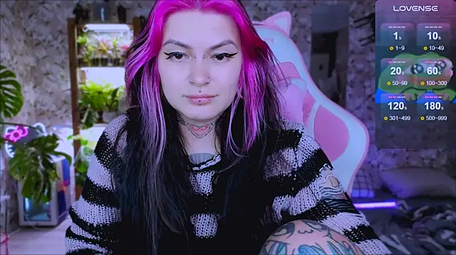 Jelya Sg (Jelya_sg)