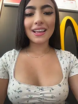 Valentina-gomezz