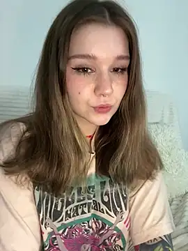 PumaShyXD