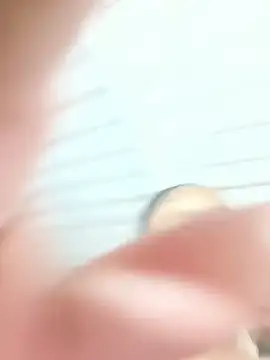 lorenxtaylor