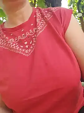 KristenVega