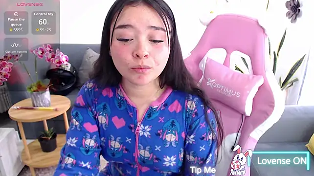 nahia__2