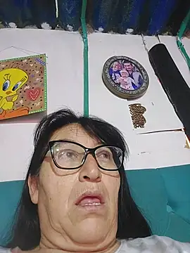 clarita_01