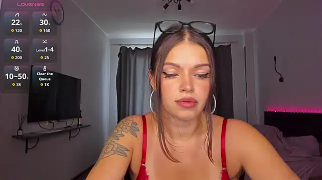 saykicklife live cam preview